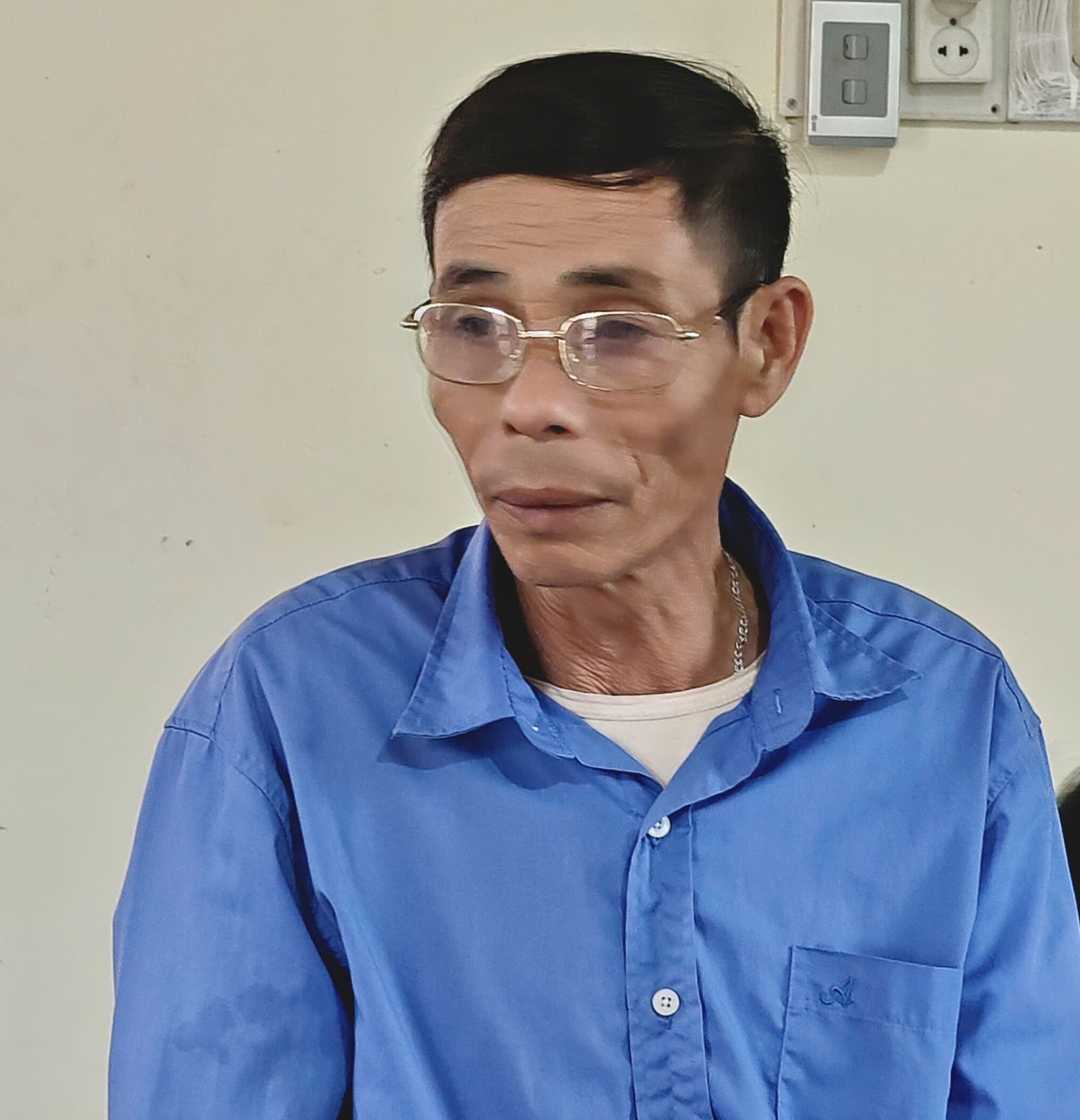 Anh-tin-bai